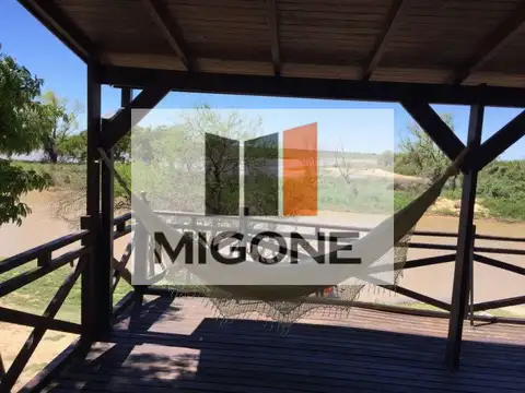 Casa - Venta - Argentina, San Javier