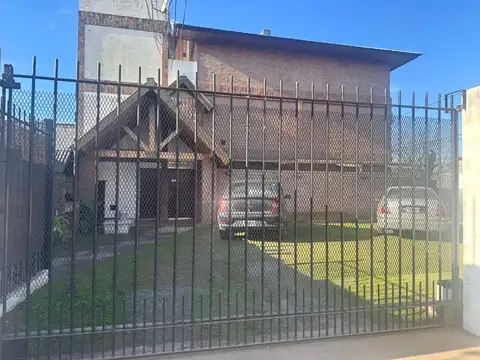 PH en Alquiler en Belen de Escobar, Partido de Escobar