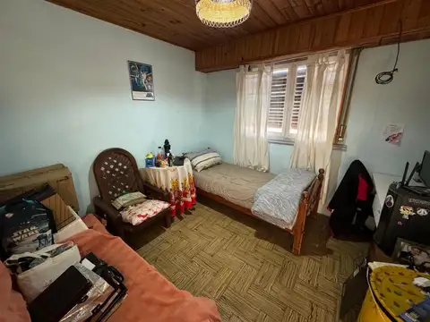 Casa en Venta en Mar Del Plata, USD 71.000