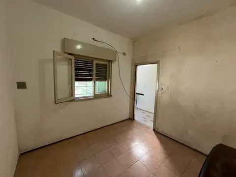 Casa en Venta en Villa Ballester, USD 150.000