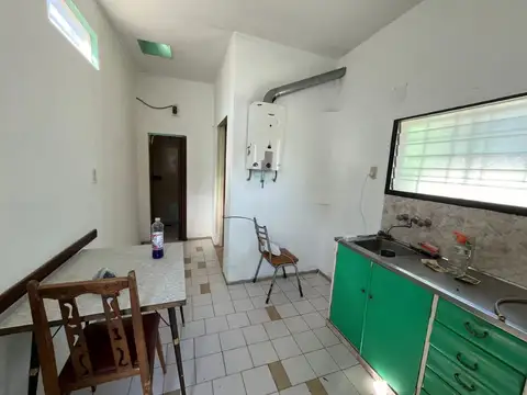 Casa en Venta 30 años