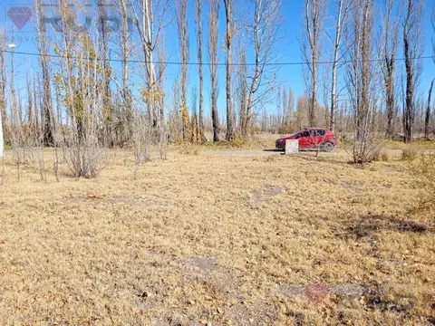 Terreno en Venta en Neuquén, USD 17.000