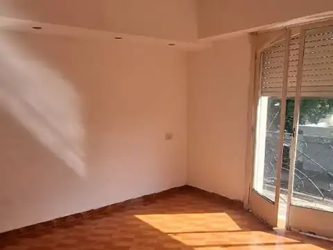 Departamento en Alquiler al Norte