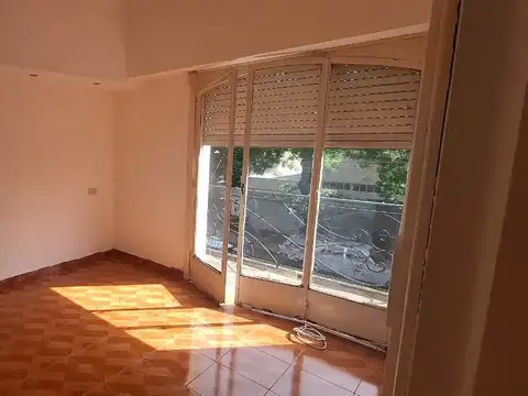 Departamento en Alquiler 40 años