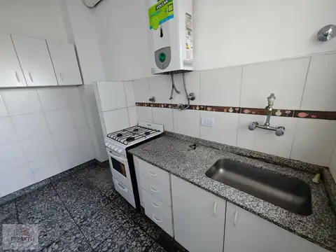 Azul 85
