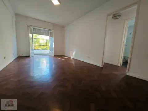 Departamento en Alquiler Permite mascota