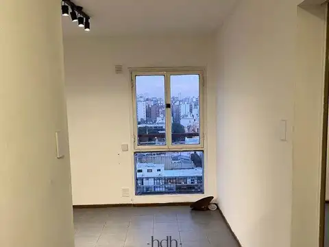 Departamento en Venta 50 años