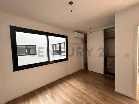 Departamento en Venta 1 año