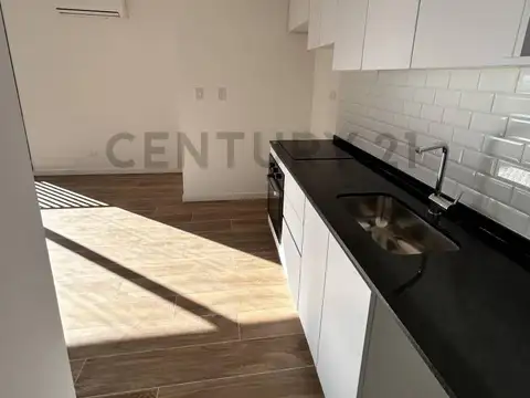 Departamento en Venta en Almagro, USD 229.750
