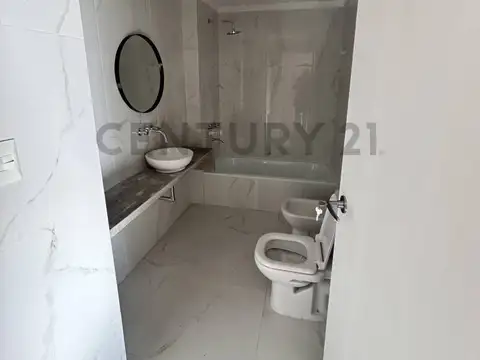 RIVADAVIA 3200, Piso 8