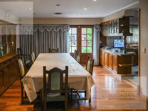 Casa en Venta 16 años