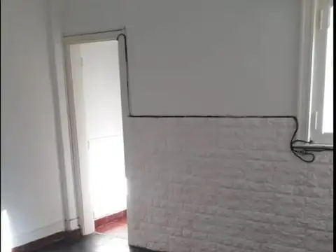 Departamento en Venta en Munro, USD 52.000