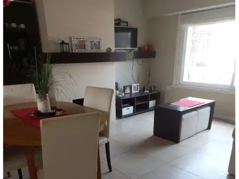 Casa en Venta en Primera Junta, USD 250.000