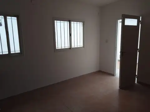 Departamento en San Nicolas De Los Arroyos
