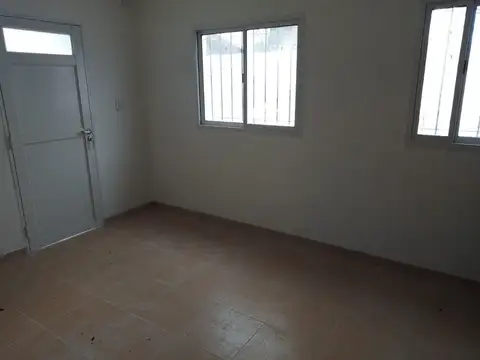 Departamento en San Nicolas De Los Arroyos