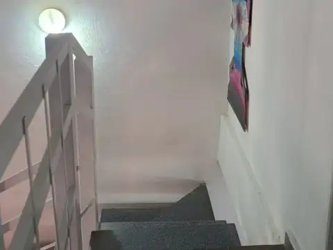 Depto Tipo Casa en Venta 20 años