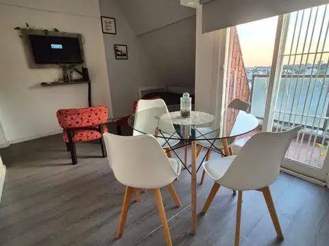 Sanabria 4500