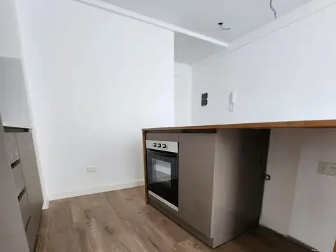 Departamento en Alquiler en Caballito, $ 800.000