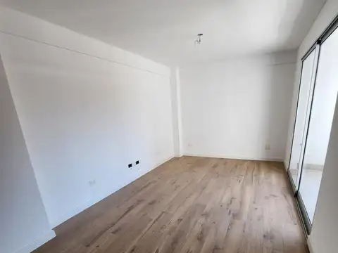 Departamento en Alquiler Apto profesional