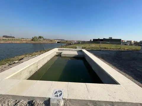 Casa en Venta en San Sebastian, USD 320.000