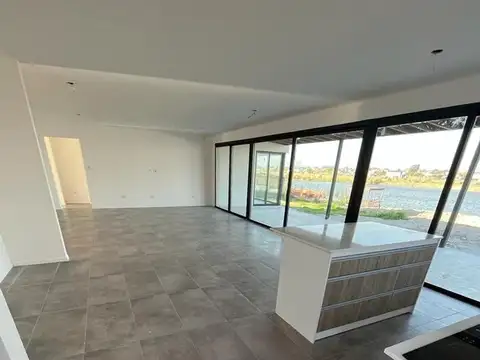 San Sebastian Jc4332293a5 200