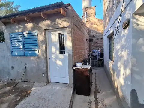 Terreno en Venta en Plottier, Confluencia