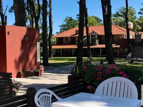 Hotel en Alquiler en Mar del Plata, Partido de General Pueyrredón