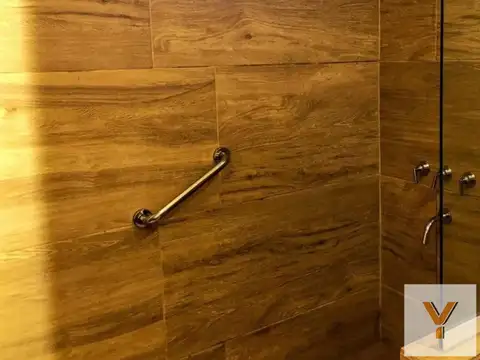 Hotel en Alquiler 22 Habitaciones