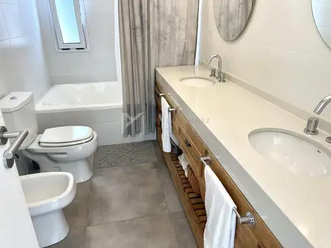 Casa en Venta en Otros barrios de Nordelta, USD 530.000