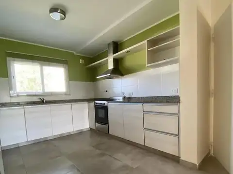 CASA EN VENTA B° PUEBLO DEL SOL