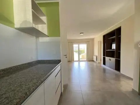 Casa en Venta 13 años