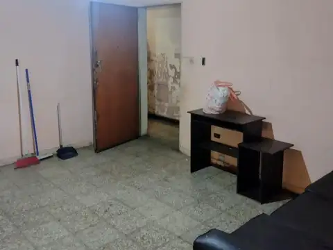 Avenida Rivadavia 11200