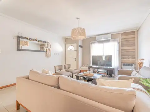 Casa en Venta al Oeste