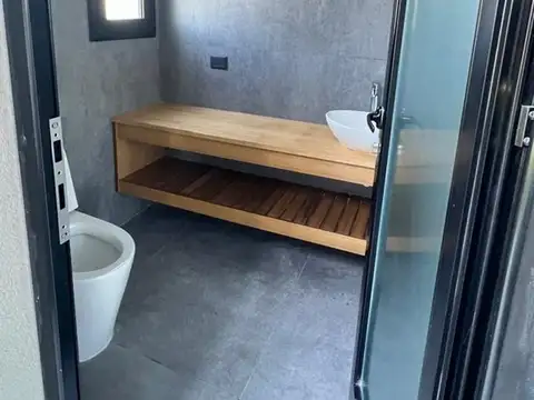 Casa Chalet  en Venta en La Diligencia, Pilara, Pilar