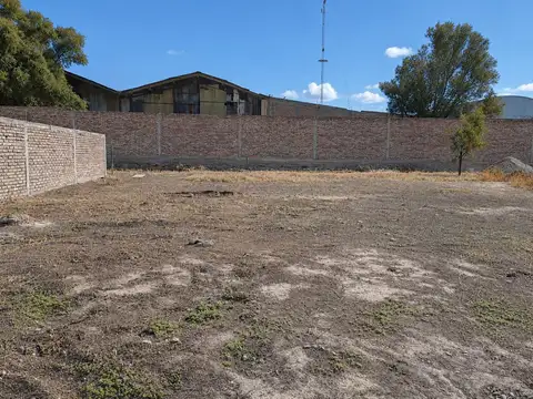 TERRENO EN VENTA COQUIMBITO, MAIPU
