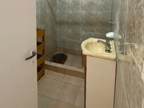Coronel Niceto Vega 5200, Piso 1