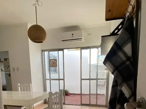 Departamento en Alquiler 37 años