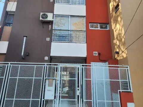 Bernardino Rivadavia 4100