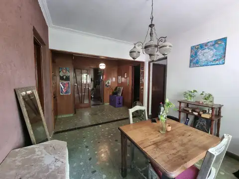 Casa en Venta en Echesortu, USD 69.000