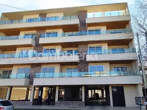 Departamento  en Venta ubicado en Moreno, G.B.A. Zona Oeste