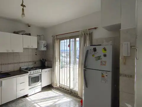 Casa en Venta en San Martin, USD 56.000