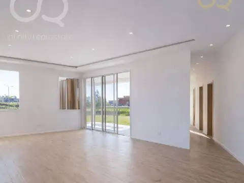 Casa en Venta en San Sebastian, Countries y Barrios Cerrados en Escobar