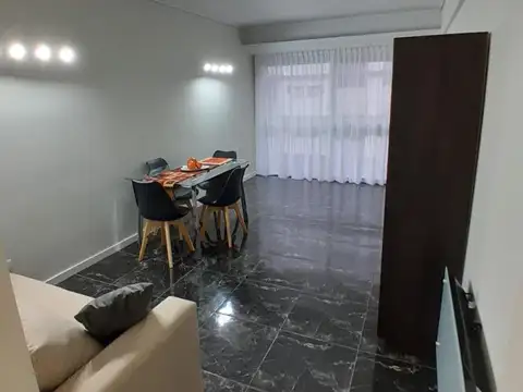 Departamento en Venta en Centro, USD 109.900