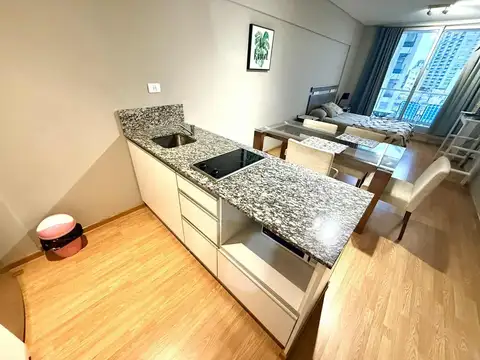 Bernardo de Irigoyen 1300