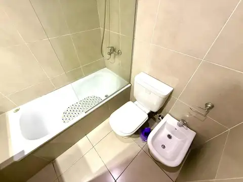 Departamento en Venta 6 años