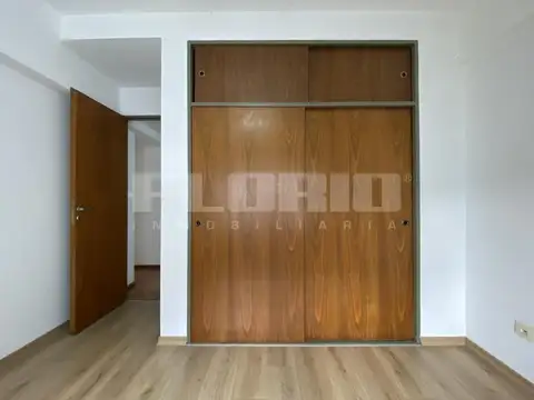 Departamento en Alquiler 20 años