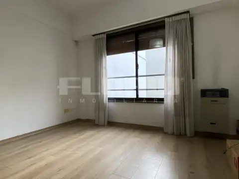 Departamento en Alquiler en Olivos, $ 900.000