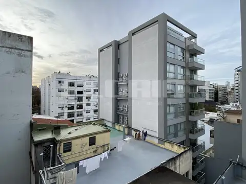 Departamento en Alquiler en Olivos, $ 800.000