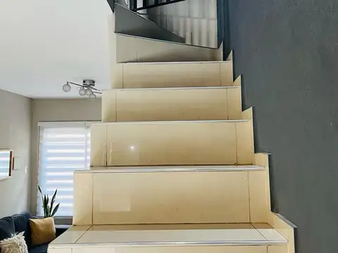 Casa en Venta 11 años
