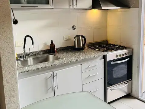 Casa en Venta en Villa Santos Tesei, USD 80.000